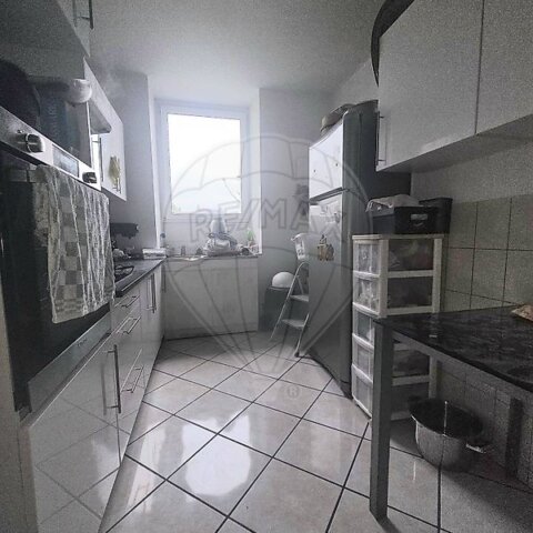 Immeuble 7 chambre(s) à vendre - Mulhouse