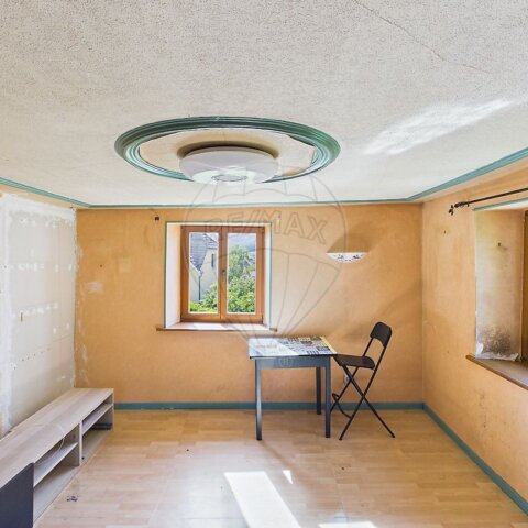 Maison 3 chambre(s) à vendre - Osenbach