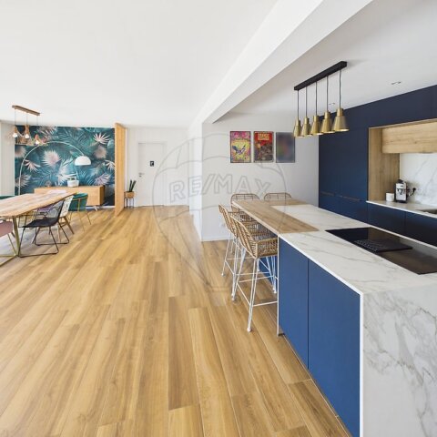 Maison 3 chambre(s) à vendre - Feldkirch