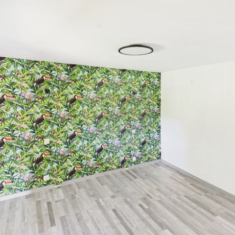 Maison 3 chambre(s) à vendre - Osenbach
