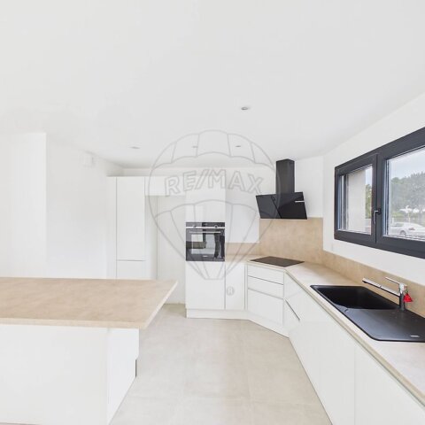 Maison 3 chambre(s) à vendre - Pfastatt
