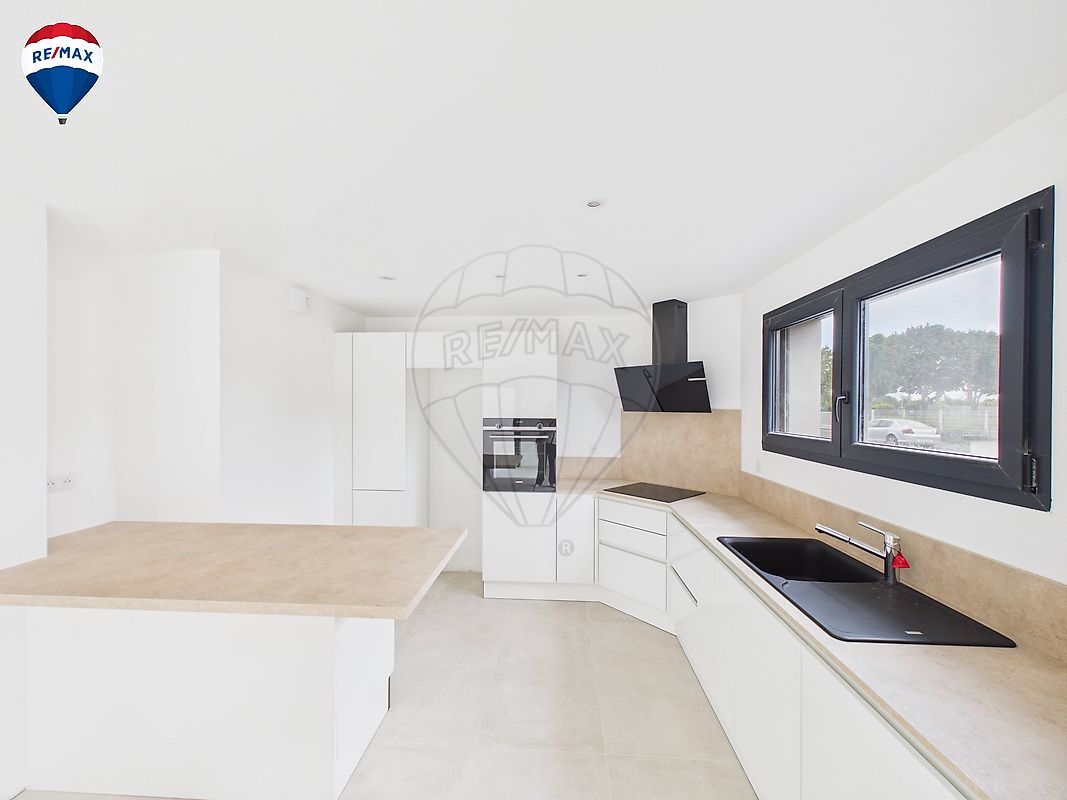 Maison 3 chambre(s) à vendre - Pfastatt