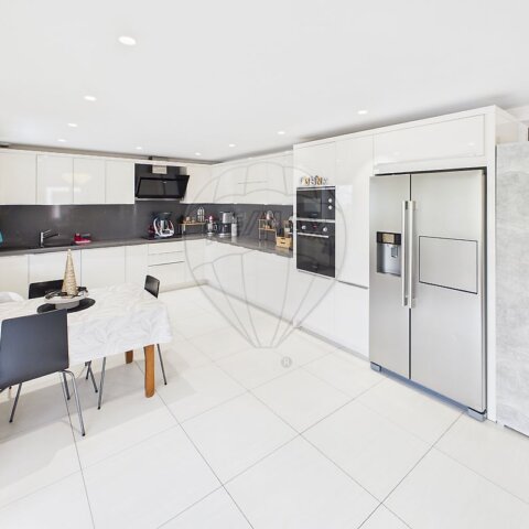 Maison 3 chambre(s) à vendre - Roppentzwiller