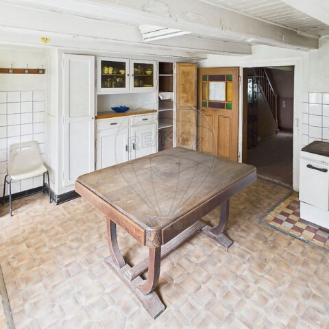 Maison 3 chambre(s) à vendre - Riespach