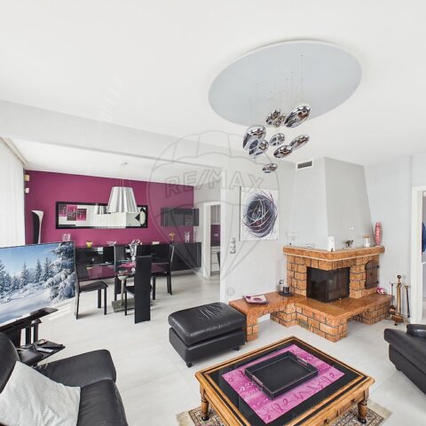 Maison 5 chambre(s) à vendre - Blotzheim
