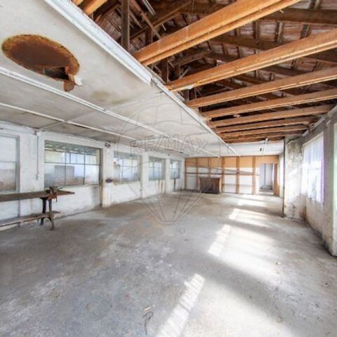 Maison 4 chambre(s) à vendre - Durlinsdorf