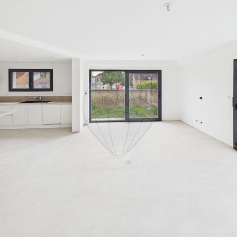 Maison 3 chambre(s) à vendre - Pfastatt