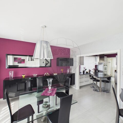Maison 5 chambre(s) à vendre - Blotzheim