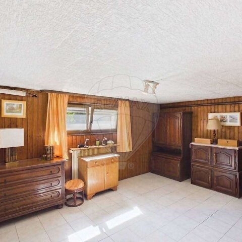 Maison 5 chambre(s) à vendre - Kembs