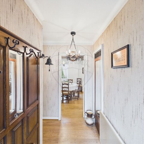 Maison 2 chambre(s) à vendre - Rixheim