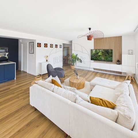 Maison 3 chambre(s) à vendre - Feldkirch