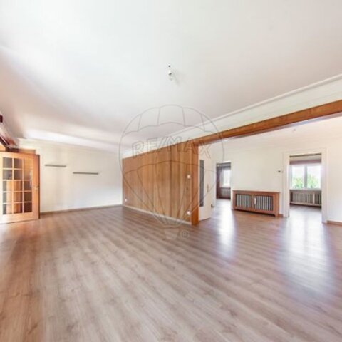 Maison 4 chambre(s) à vendre - Durlinsdorf