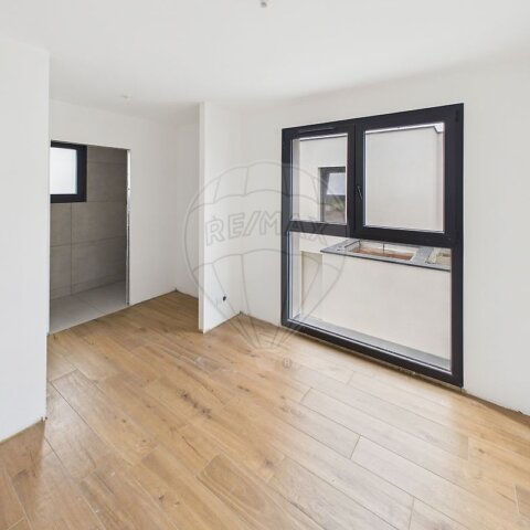 Maison 3 chambre(s) à vendre - Pfastatt