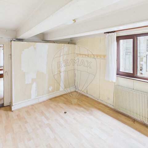 Maison 3 chambre(s) à vendre - Riespach