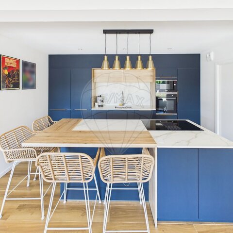 Maison 3 chambre(s) à vendre - Feldkirch