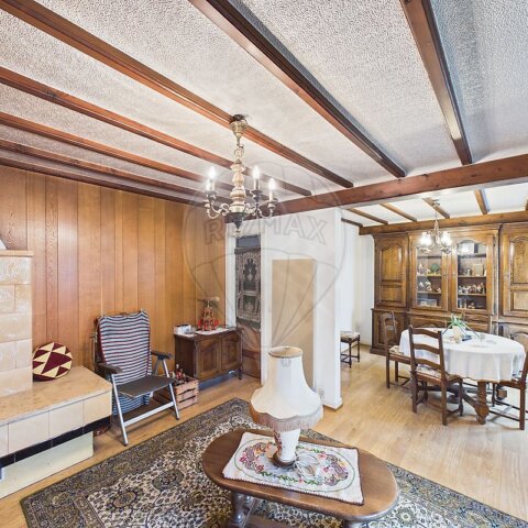 Maison 2 chambre(s) à vendre - Rixheim