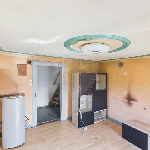Maison 3 chambre(s) à vendre - Osenbach