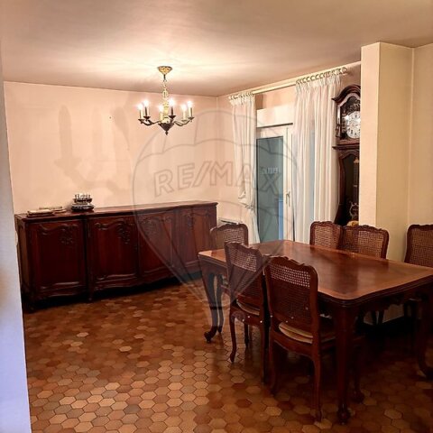 Maison 2 chambre(s) à vendre - Montreux-Vieux