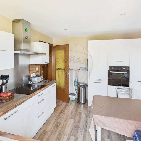 Maison 5 chambre(s) à vendre - Kembs