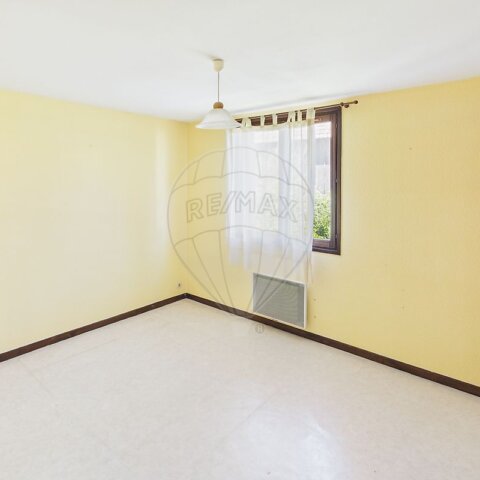 Maison 5 chambre(s) à vendre - Rantzwiller