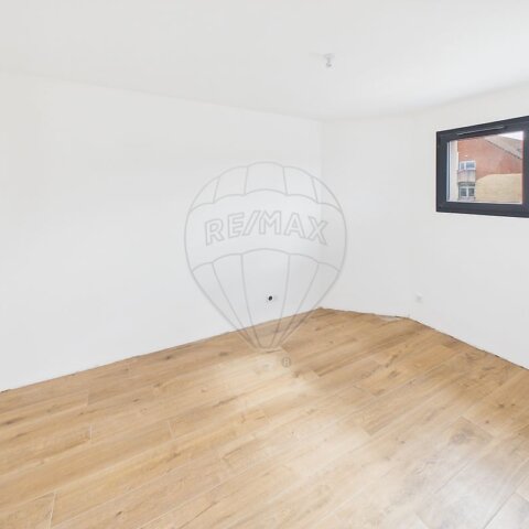 Maison 3 chambre(s) à vendre - Pfastatt