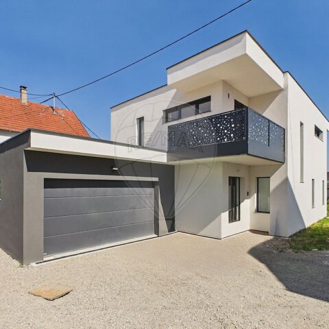 Maison 3 chambre(s) à vendre - Ranspach-le-Haut