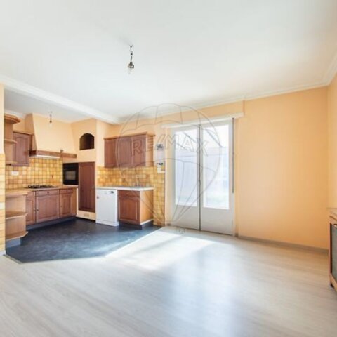 Maison 4 chambre(s) à vendre - Durlinsdorf