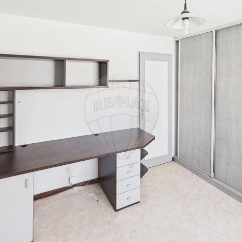 Maison 5 chambre(s) à vendre - Rantzwiller
