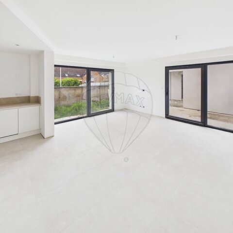 Maison 3 chambre(s) à vendre - Pfastatt