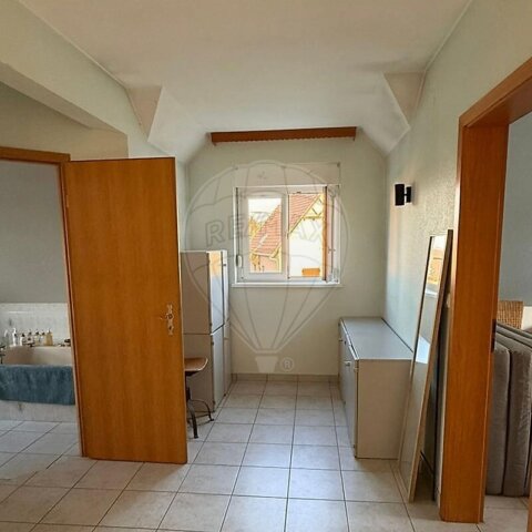 Maison 3 chambre(s) à louer - Westhalten
