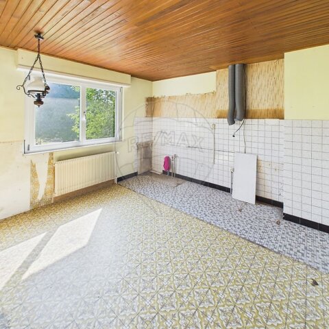 Maison 2 chambre(s) à vendre - Schlierbach