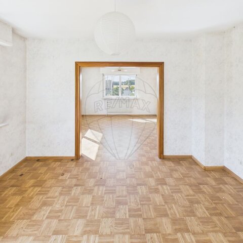 Maison 2 chambre(s) à vendre - Schlierbach