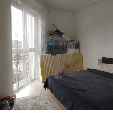 Immeuble 10 chambre(s) à vendre - Mulhouse
