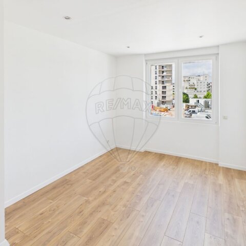 Appartement 2 chambre(s) à vendre - Saint-Louis