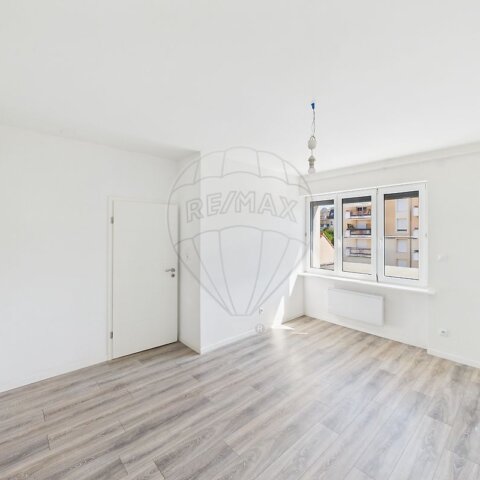 Appartement 2 chambre(s) à vendre - Saint-Louis