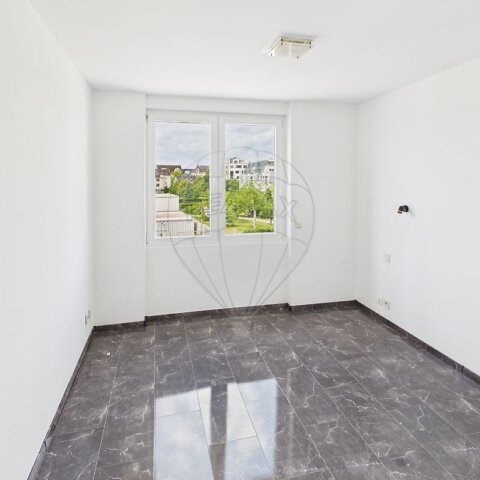 Appartement 2 chambre(s) à vendre - Saint-Louis
