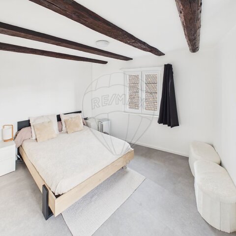 Appartement 2 chambre(s) à louer - Dannemarie