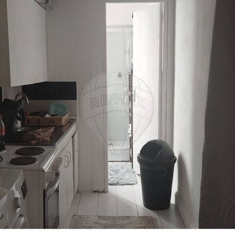 Immeuble 10 chambre(s) à vendre - Mulhouse