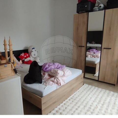 Immeuble 10 chambre(s) à vendre - Mulhouse