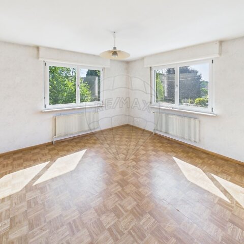 Maison 2 chambre(s) à vendre - Schlierbach