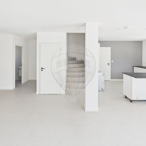 Maison 3 chambre(s) à vendre - Oberhergheim