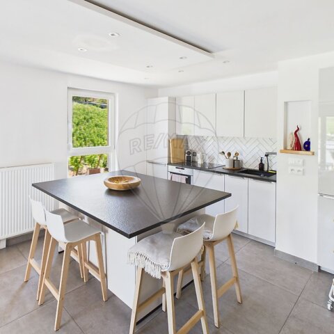 Appartement 3 chambre(s) à vendre - Kaysersberg Vignoble