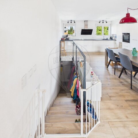 Appartement 3 chambre(s) à vendre - Rosenau