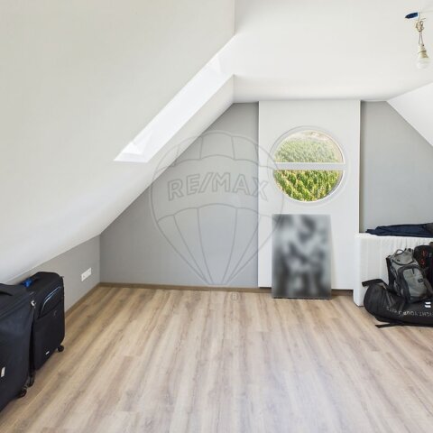 Appartement 3 chambre(s) à vendre - Kaysersberg Vignoble