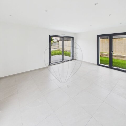 Maison 3 chambre(s) à vendre - Hésingue