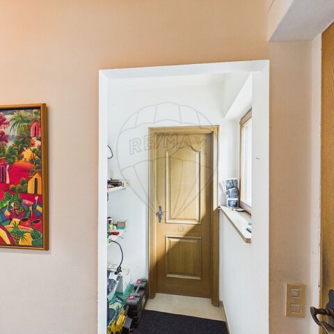 Maison 3 chambre(s) à vendre - Ferrette