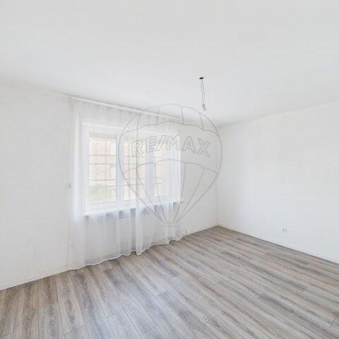 Appartement 2 chambre(s) à vendre - Saint-Louis