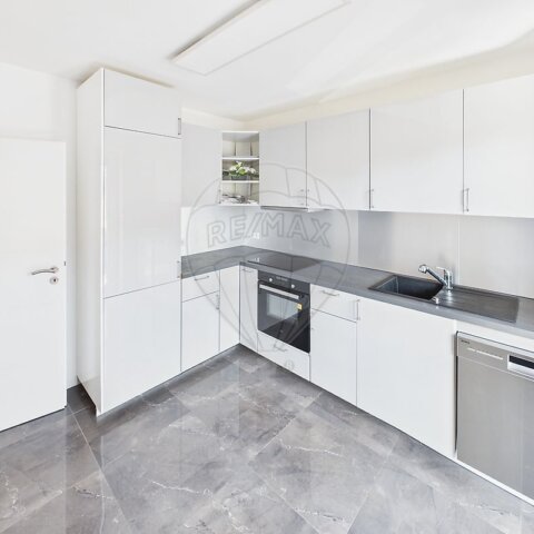 Appartement 2 chambre(s) à vendre - Saint-Louis
