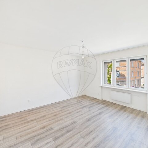Appartement 2 chambre(s) à vendre - Saint-Louis