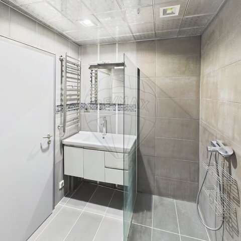 Appartement 2 chambre(s) à vendre - Saint-Louis